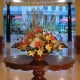 Lobby Area