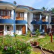 Resort View
