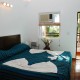 Room Interior