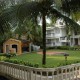 Sonestta Inns