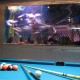 Recreation Area