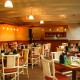 Coffe Shop