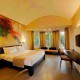 Terrace Room Interior