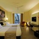 Terrace Room