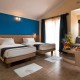 Studio Suite Room Interior