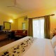 Studio Suite Room
