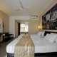 Room Interior