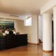 Resort Lobby