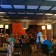 Poolside Bar