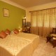 Room Interior