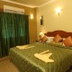 Deluxe Room Interior