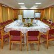 Conference Hall