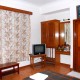 Room Interior View Room Interior View