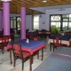 Restaurant Restaurant