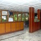 Reception Reception
