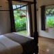 Suite Suite