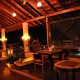 Roof Top Restaurant Roof Top Restaurant