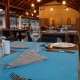 Restaurant Restaurant