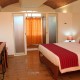 Resort Accommodation Resort Accommodation