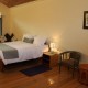 Premium Room Premium Room
