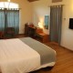 Premium Room Interior Premium Room Interior
