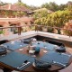 Garden View Dining Garden View Dining