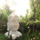 Statue Statue