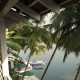 Sea view Sea view