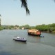Houseboats Houseboats