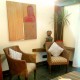 Hallroom Hallroom