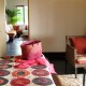 Decoration Decoration