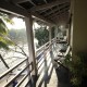 Balcony Balcony