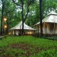 Tent Tent