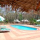 Swimming Pool Swimming Pool