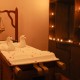 Spa Spa