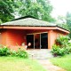 Cottage Cottage