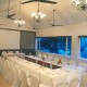 Conference Conference