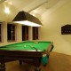 Billiards Billiards