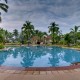 Swimming Pool Swimming Pool