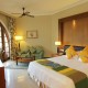 Superior Room Superior Room