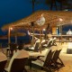 Sunset Bar Sunset Bar