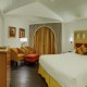 Suite Suite