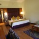 Standard Room Standard Room