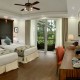 Presidential Villa: Twin Presidential Villa: Twin