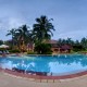 Pool Pool