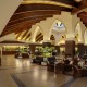 Lobby Lobby