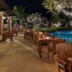 Island Bar Island Bar