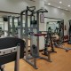 Gym Gym