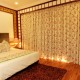 Family Villa: Bedroom Family Villa: Bedroom