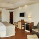 Deluxe Room Deluxe Room